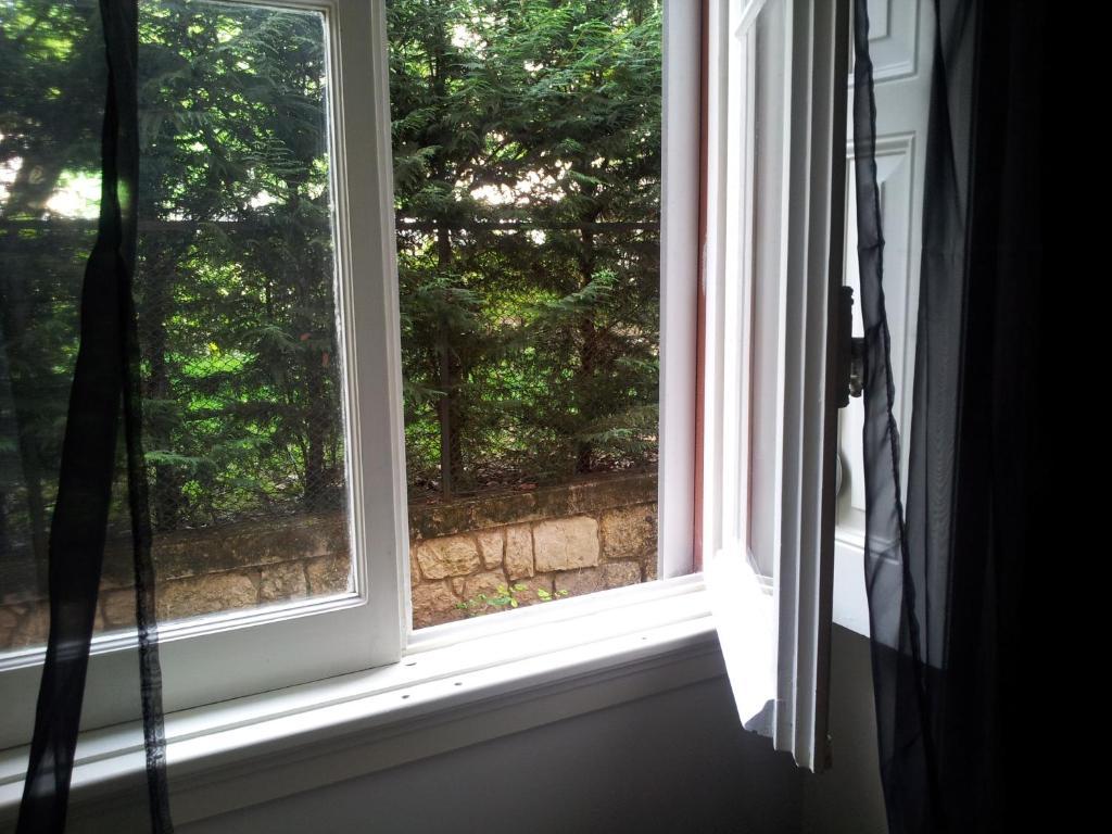 Whatever Art B&B Lisbon Bagian luar foto