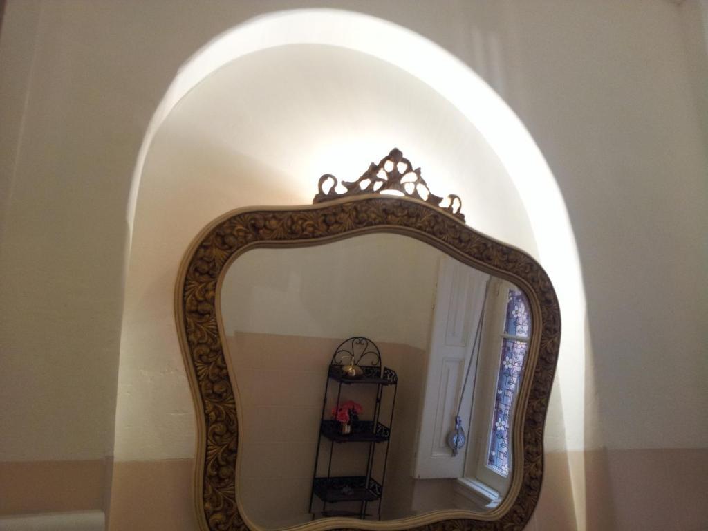Whatever Art B&B Lisbon Bagian luar foto